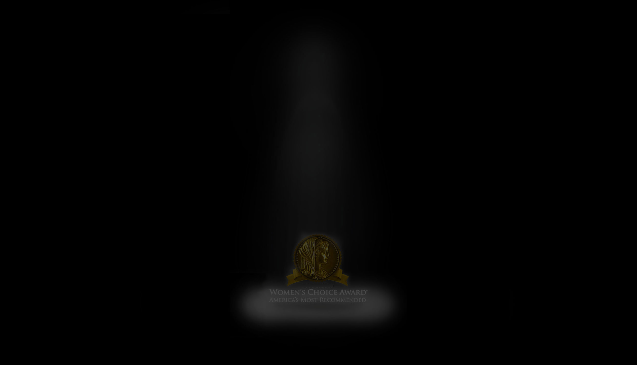 Awards Intro