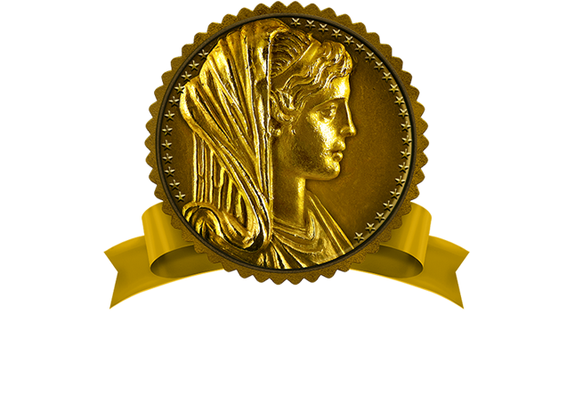 Women's Choice Award