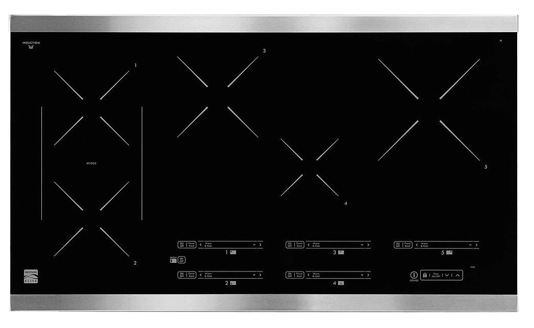 kenmore elite 31123