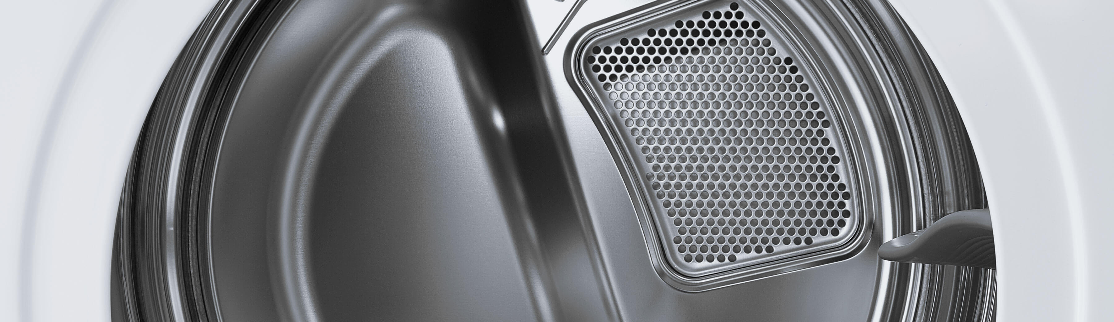 Kenmore Dryer Video