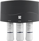 Water Filter Systems