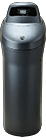 Water Softeners