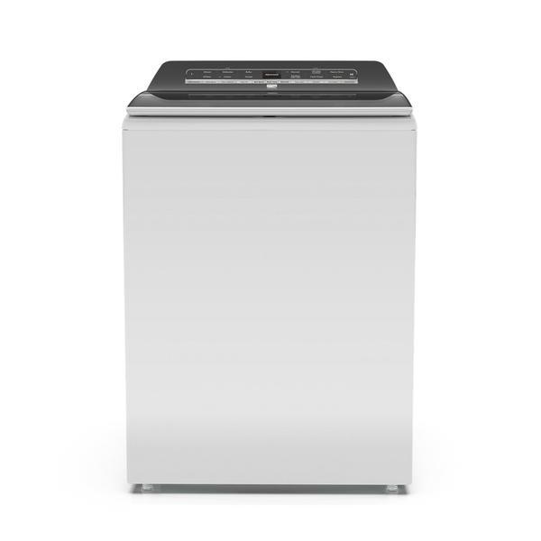 Kenmore 800, 700, 600, 500 - Discount Appliance & Mattress Outlet Inc