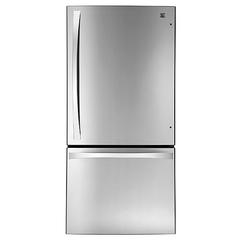 48++ Kenmore 32 inch wide refrigerator info