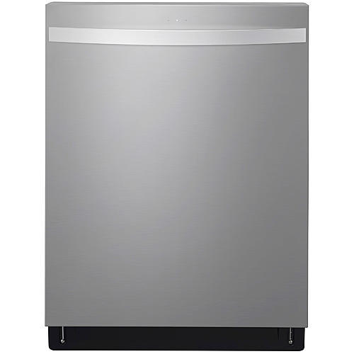 Kenmore 13383 Smart Wi Fi Enabled Dishwasher With 360 176 Powerwash 174 X Spray Arm 8482 8211 Stainless Steel Kenmore