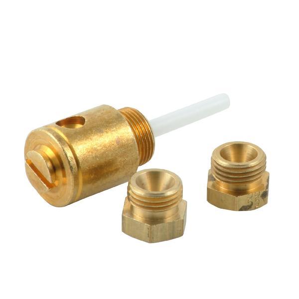 49572A 49575 LP Gas Conversion Kit Kenmore