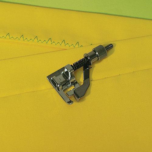 Kenmore Blind Hem Foot for Vertical Sewing Machines Kenmore