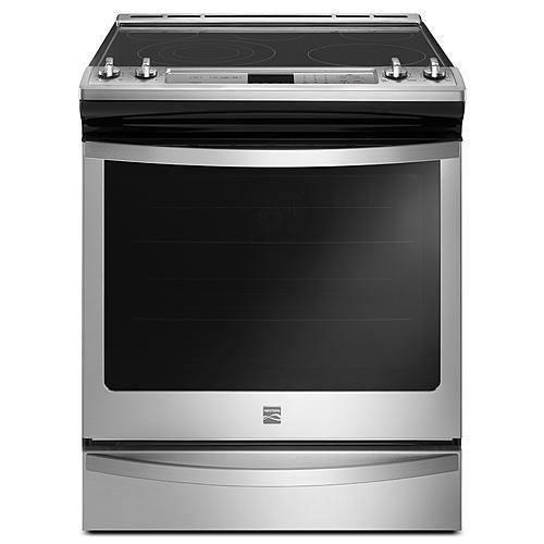 Kenmore dishwashers deals near me