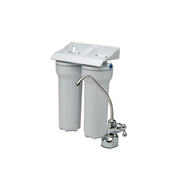 Kenmore 38461 2Stage Drinking Water Filter Kenmore