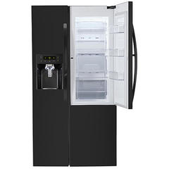 31++ Kenmore side by side refrigerator wattage information